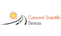 Concord Scientific Devices