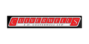 EO Culverwells Ltd
