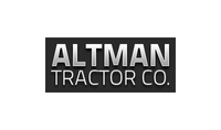 Altman Tractor Company