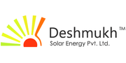 Deshmukh Energy Pvt. Ltd. (DSEPL)