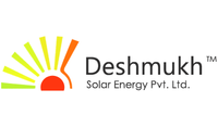 Deshmukh Energy Pvt. Ltd. (DSEPL)