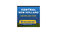 Central New Holland