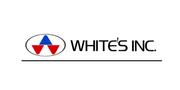 Whites Inc.
