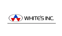 Whites Inc.