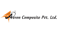 Aeron Composite Pvt Ltd