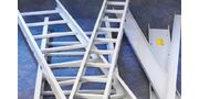 FRP GRP Cable Tray