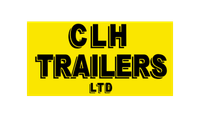 CLH Trailers Ltd.