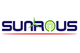 Sunrous New Energy Technology Co., Ltd.