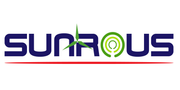 Sunrous New Energy Technology Co., Ltd.