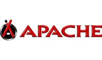 Apache Ltd