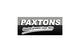 J G Paxton & Sons Ltd