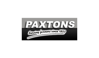 J G Paxton & Sons Ltd