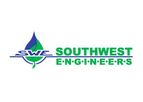 Southwest Engineers - Polymer Division Unit