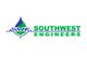 Southwest Engineers (SWE)