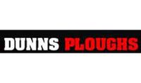 Dunns Ploughs & Plough Parts