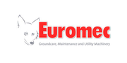 Euromec Contracts Ltd.