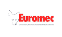 Euromec Contracts Ltd.