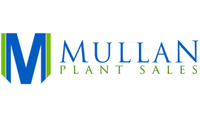 Mullan Plant Sales