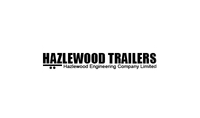 Hazlewood Trailers
