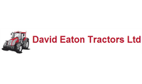 David Eaton Tractors Ltd.