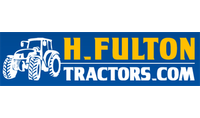 H Fulton Tractors Ltd.