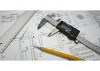 ParkUSA - Engineering & Design Services