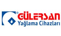 Gulersan Lubrication Equipment Co Ltd.