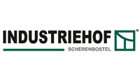 Industriehof Scherenbostel / Heinrich Rodenbostel GmbH