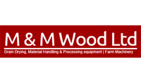 M & M Wood Ltd