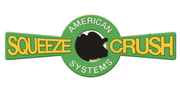 American Squeeze Crush Systems Ltd.