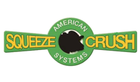 American Squeeze Crush Systems Ltd.