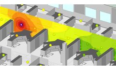 Noise control in building design planning is a sound investment