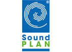 SoundPLAN - Noise Mapping | Noise Action Planning According to the EU Environmental Noise Directive