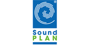 SoundPLAN GmbH