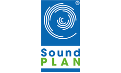 SoundPLAN - Trainings