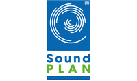 SoundPLAN GmbH