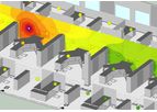 SoundPLAN - Room Acoustics