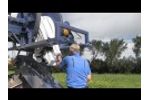 Neeralta Extractor Video