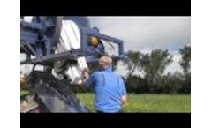 Neeralta Extractor Video
