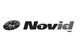 Novid Inc.