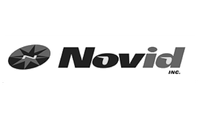 Novid Inc.