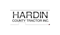 Hardin County Tractor, Inc.