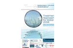 Treatment Approaches to Water Reuse 2008 Brochure
