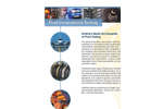 Environmental and Fluid Conditioning Brochure