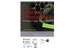 Carbon Fibre Recycling and Reuse 2009 - Agenda_Final Brochure (PDF 859 KB)