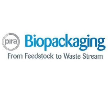 Biopackaging from Feedstock to Waste Stream