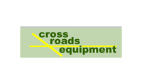 Crossroads Equipment