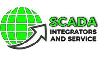 Scada Integrators & Service LLC