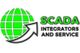 Scada Integrators & Service LLC
