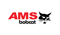 AMS Bobcat Ltd.